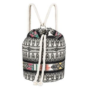 Colorful Tribal Roxy Backpack